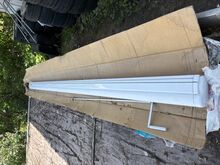 FAMMA F45s MARKIIS 3,5M