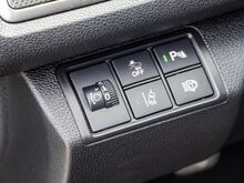 Honda Civic Navi Sensing 1.6 88кВт