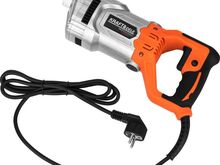 Betooni vibraator betoonivibraator 1400W KD10855