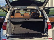 Bmw e70