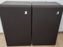 Acoustic Research AR18LS Speakers