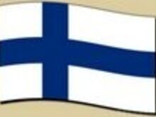 MEES OTSIB TÖÖD SOOMES
