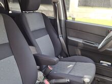 Hyundai Getz 1.4 71 кВт 2007г