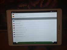 AUTO GPS  iGO