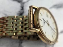 Наручные часы Longines