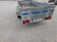 Haagis Respo