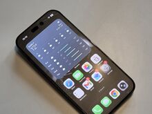 Apple Iphone 14 pro 256gb