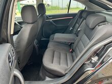 REG MAKS HINNAS! Skoda Octavia 1,6 Bensiin 75kw