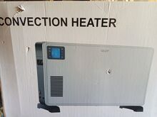 Radiaator