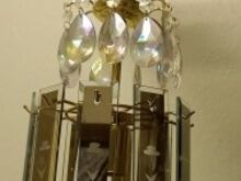 LAELAMP