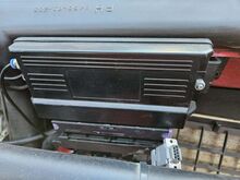 Mazda 323 1.8 VEMS , Dog-box, Diferentsiaali lukk