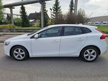 Volvo V40 1.6 D2 84 кВт 2012, РАССРОЧКА