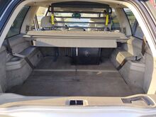Volvo Xc90 2.4 120 кВт