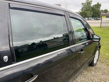 Ford Galaxy 2,0 TDCI 103kw, 7 KOHTA