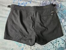 Calvin Klein ujumispüksid
