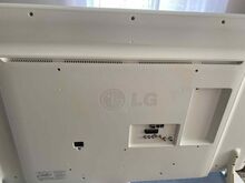 LG TELEKAS
