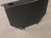 Õlipaak 60 l