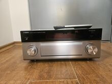 Yamaha AVENTAGE RX-A20609.2,Wi-Fi,BT,AirPlay,Atmos