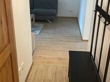 2-toaline renoveeritud korter