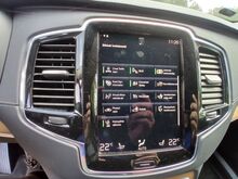 Volvo XC90, 2.0, 335 kW, pistikhübriid, automaat