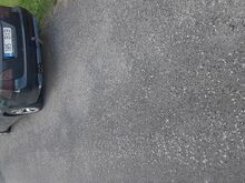 Bmw e61 525d 130kw 2005