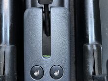 Citröen Berlingo 1,6 80kw panroraam, reg. makstud