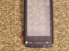 Nokia 500