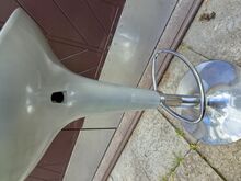 Tool kõrgem AINULT 5 EUR