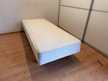 Кушетки разных размеров и цен