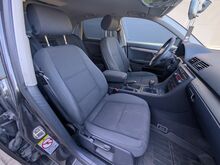 Audi A4 B7 3.0 TDI 171kw Q 6k manu REG tasutud
