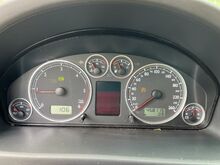 Volkswagen Sharan 1,9 TDI 85kw, 7 KOHTA