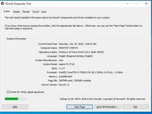 Acer Aspire F5