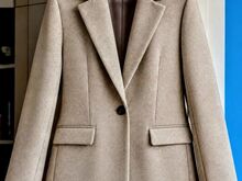 Beez soe jakk