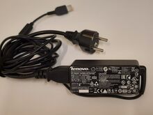 DELL, LENOVO JA HP ORIGINAALLAADIJA 45/65/90W