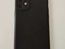 IPhone 11 Must 128GB