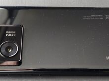 Xiaomi 13T Pro