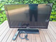 TV Samsung 32”