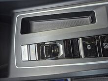 VW GOLF 2021 diisel automaat