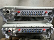HUAWEI SUN2000-50KTL-M0 PÄIKESEINVERTER 50 KW