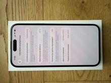 iPhone 15 Plus 512 ГБ