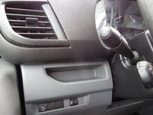 Toyota ProAce 1.6 TDI 85kW