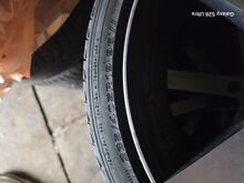 M:19"veljed suvekatega 5x112