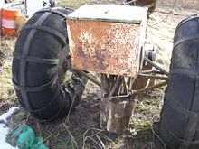 Karakat