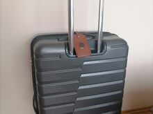 KOHVER | Hind: 65€