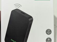 CarlinKit 2Air