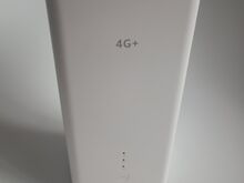 Huawei B628-350 Ruuter