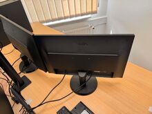 Philips 23,6