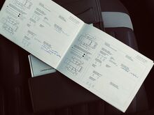 NISSAN PRIMASTAR LONG 1.9d 2005