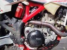 Beta RR390 2019 60h