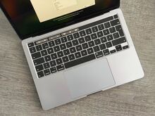 MacBook Pro 13.3